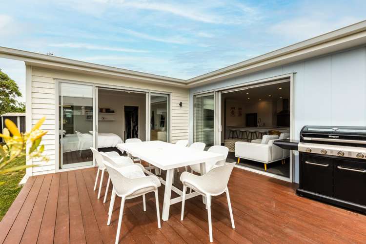 85 Hunter Drive Te Awa_12