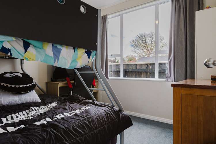 37 Tui Street Pahiatua_9