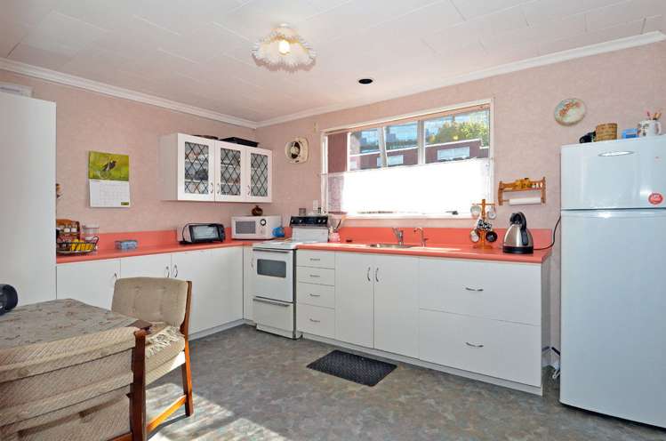 57f North Road North East Valley_6