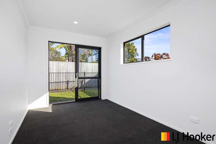 1/107 Edinburgh Street Pukekohe_10