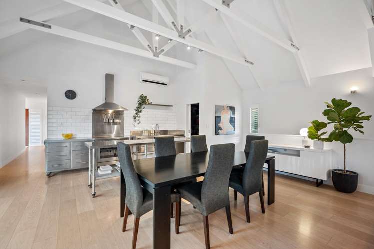 87 Hartway Grove Coatesville_7