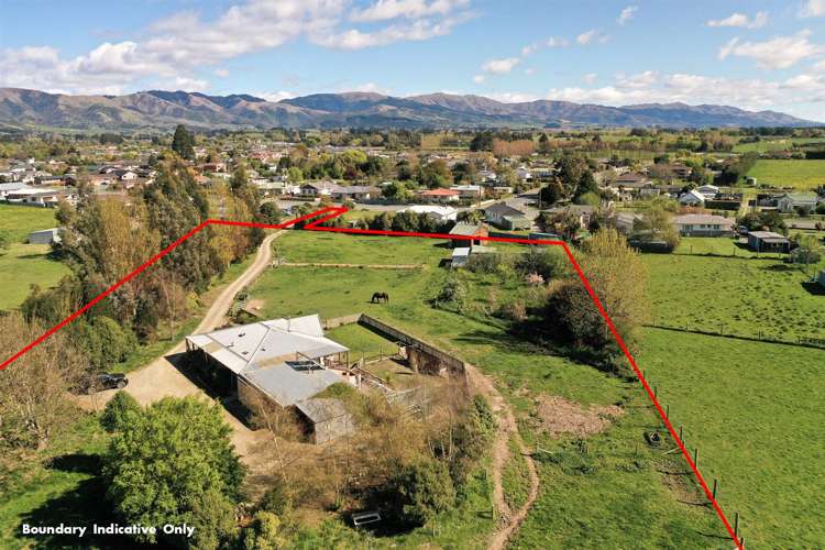 31 Timaru Road Waimate_27