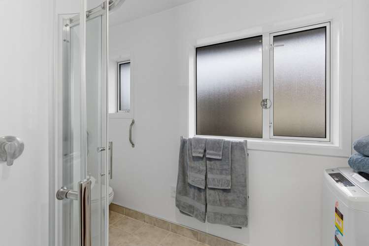 125 Harris Crescent Papanui_15