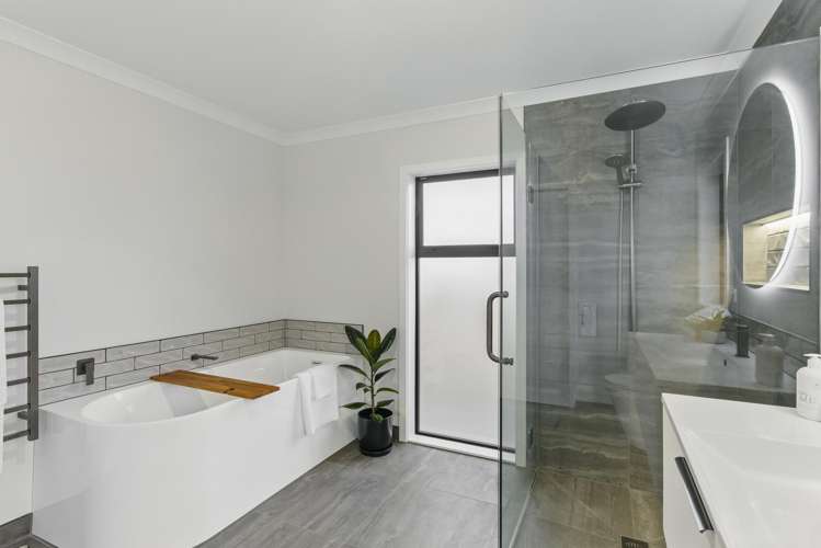 42A Power Street Levin_16