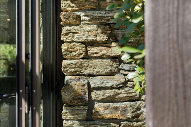 140 Beacon Point Road Wanaka_7