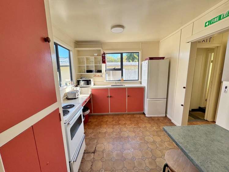 3 Pukenui Wharf Road Pukenui_33
