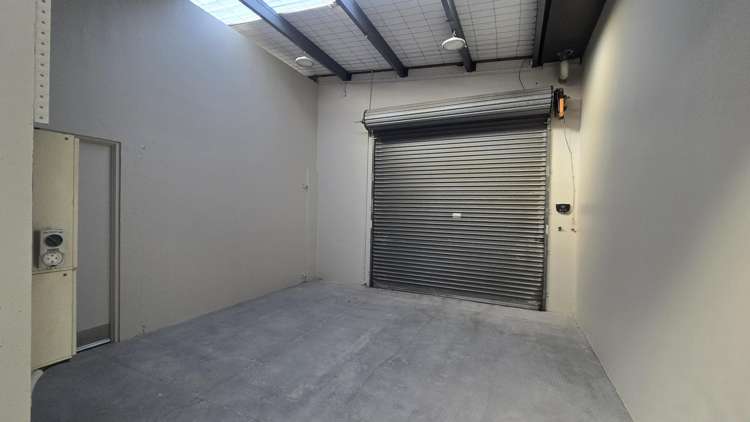 Address withheld Hornby_27