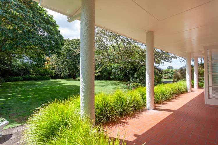 1632 Te Aroha-Gordon Road Manawaru_4