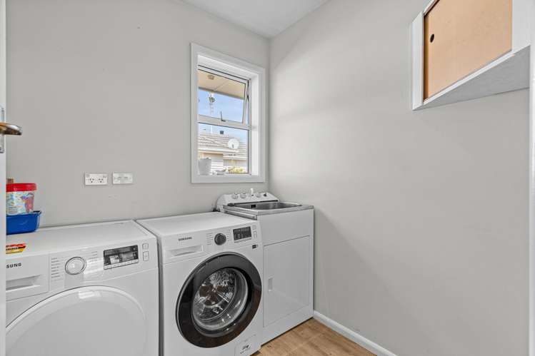 92 Hoon Hay Road Hoon Hay_17