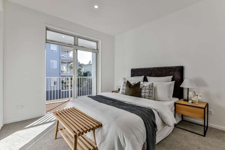 135 Hibiscus Drive Orewa_17