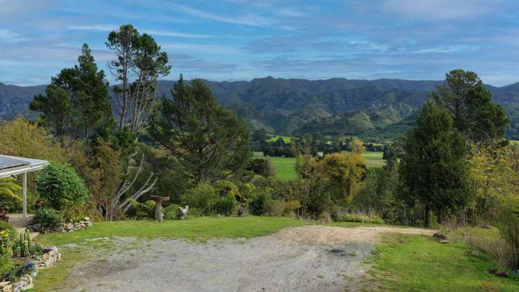 1155 East Takaka Road Upper Takaka_21