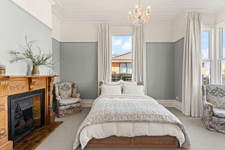 77 Queens Drive St Kilda_16