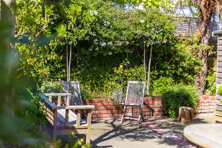 7 Salisbury Terrace Mount Cook_31