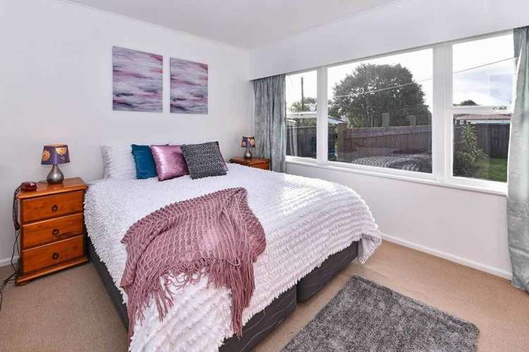 114 Browns Road Manurewa_6