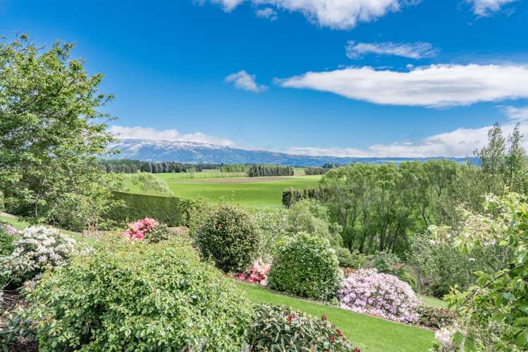 59 Riverside Road Allanton_21