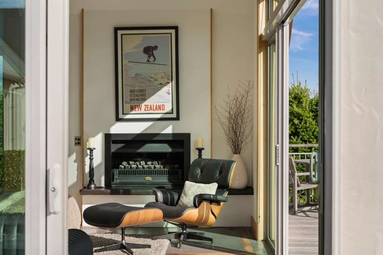 1 Peak View Ridge Wanaka_15