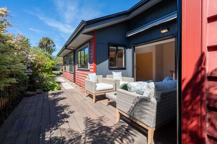 18 Hanmer Street Linwood_32