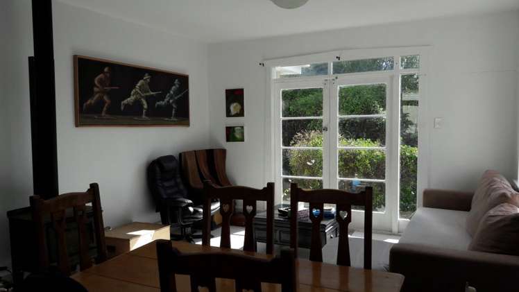 3 Waituturi Lane Purau_5