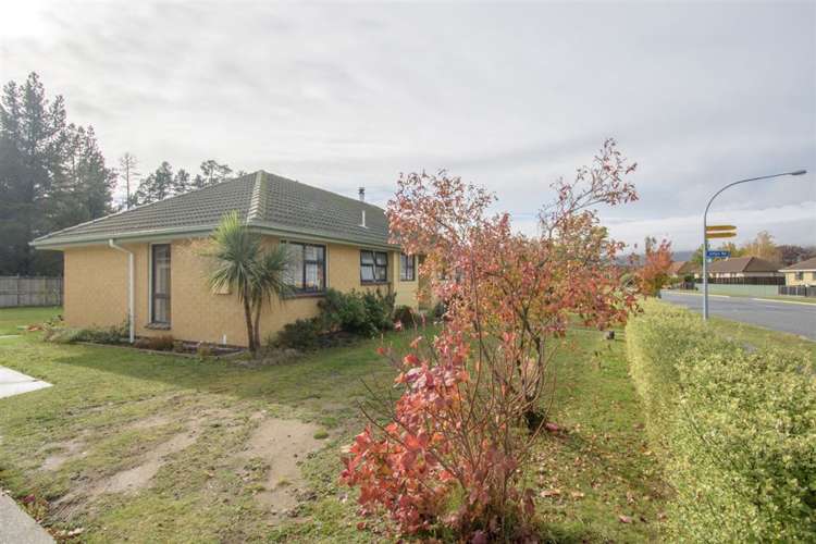 140 Waenga Drive Cromwell_15