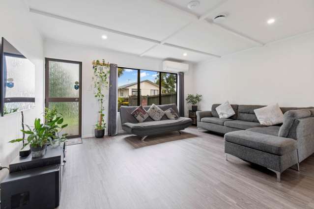 7/25 Waterview Road West Papakura_1