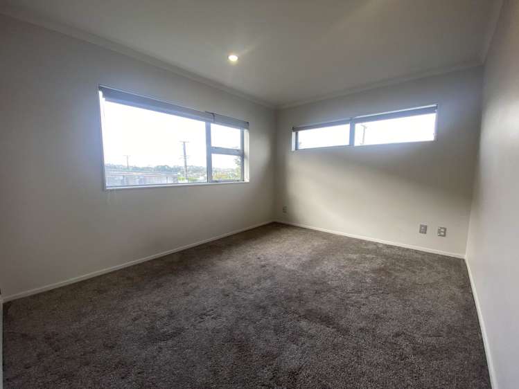 45 Ellis Avenue Mt Roskill_14