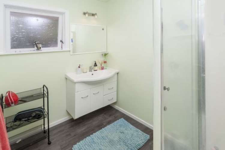 11 Juliet Avenue Howick_7