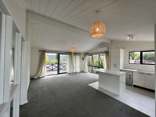 188 Manuka Road Bayview_2