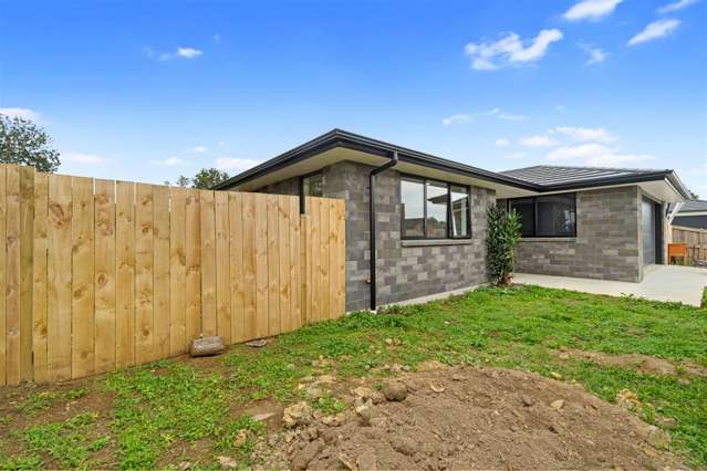 67 Murray Ward Drive Te Kauwhata_3