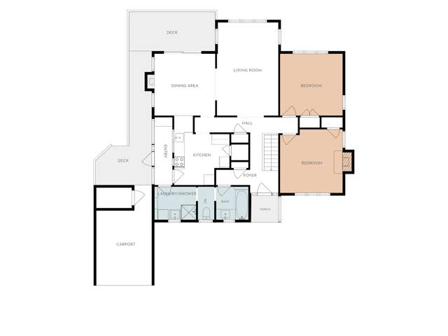 75 Mill Road Vogeltown_1