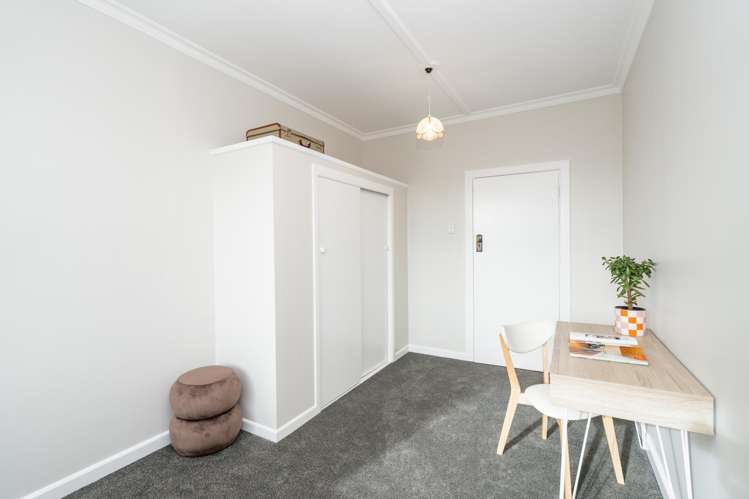 157 Newcastle Street Windsor_9
