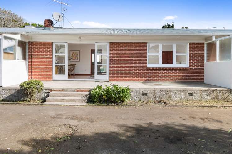 2/94 Gillies Avenue Epsom_9