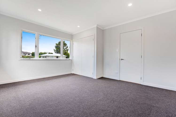 1/12 Edmund Hillary Avenue Papakura_6