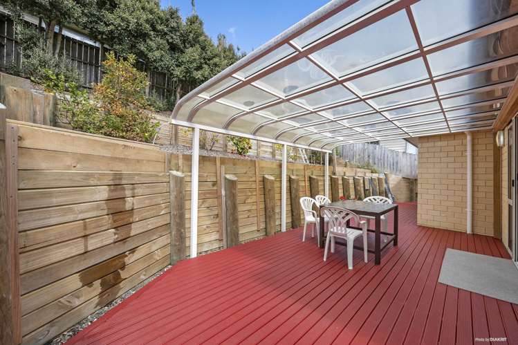80 Kaipatiki Road Glenfield_28