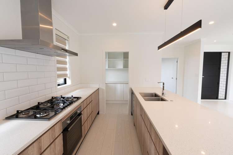 79 Murray Ward Drive Te Kauwhata_6