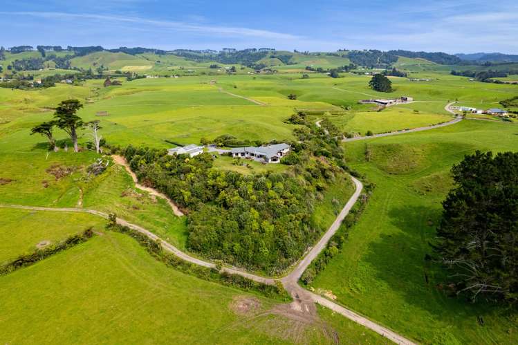 78A Waitoetoe Road_0