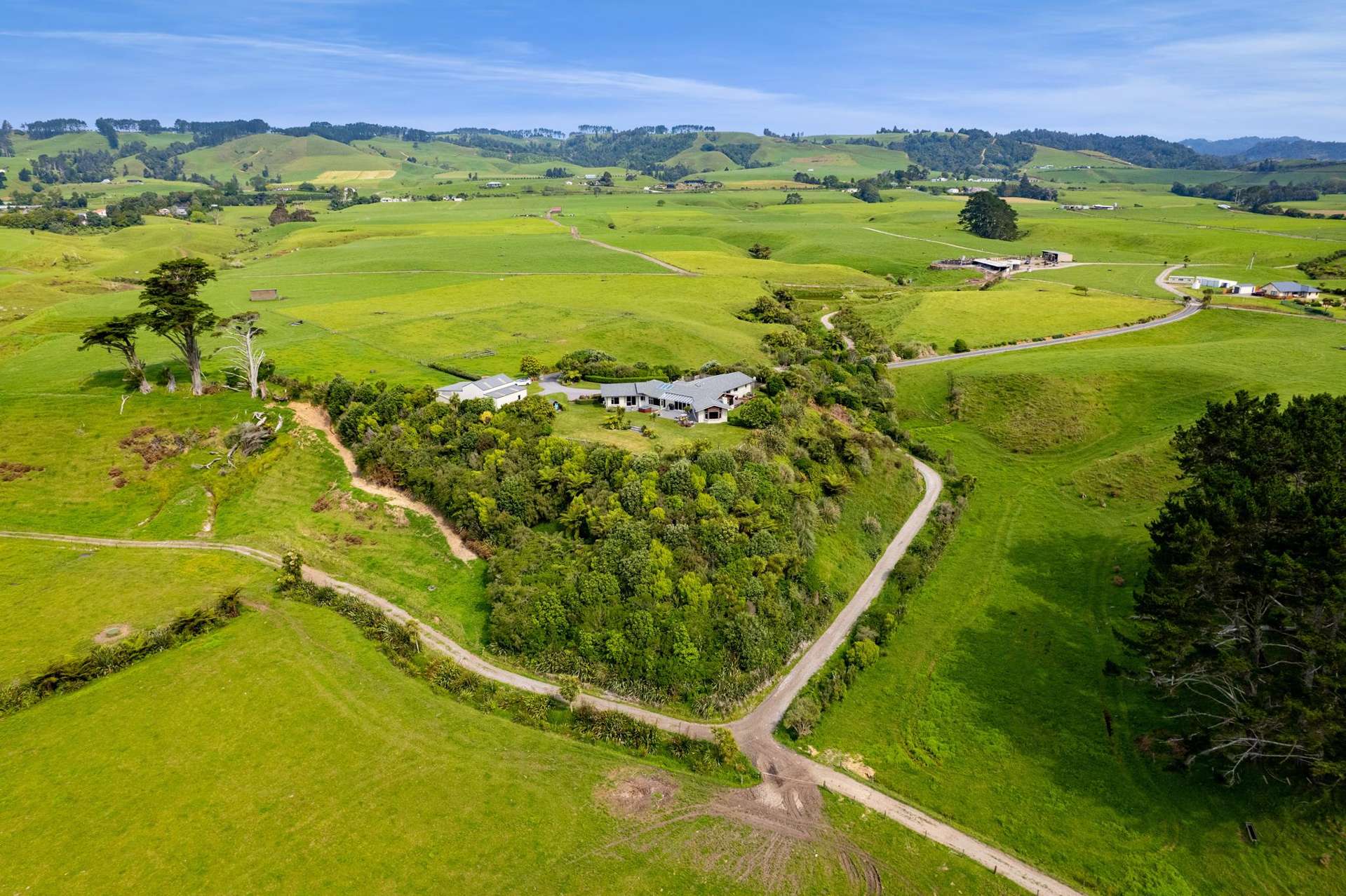 78A Waitoetoe Road Urenui_0
