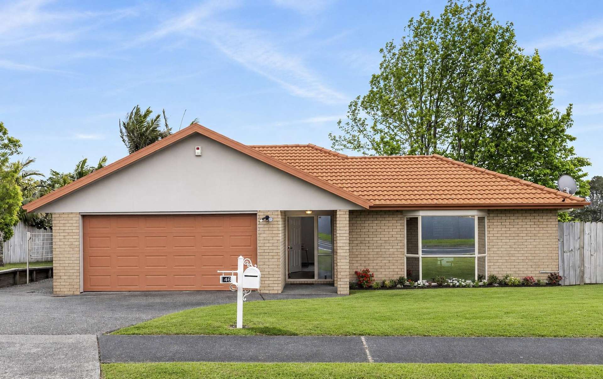46 Summerland Drive Henderson_0