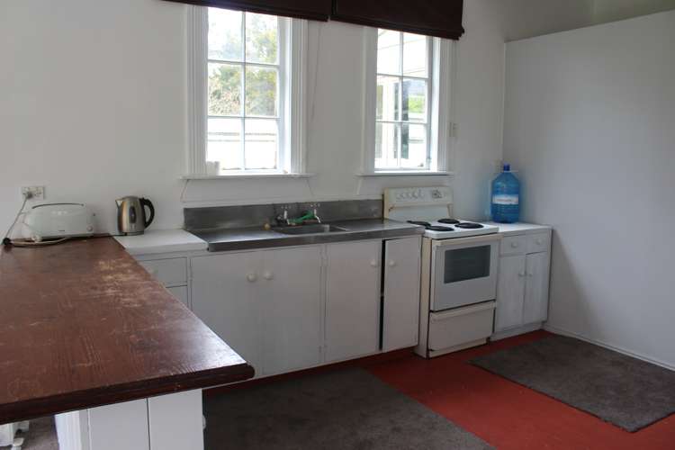 21 Piwari Street Ohakune_6