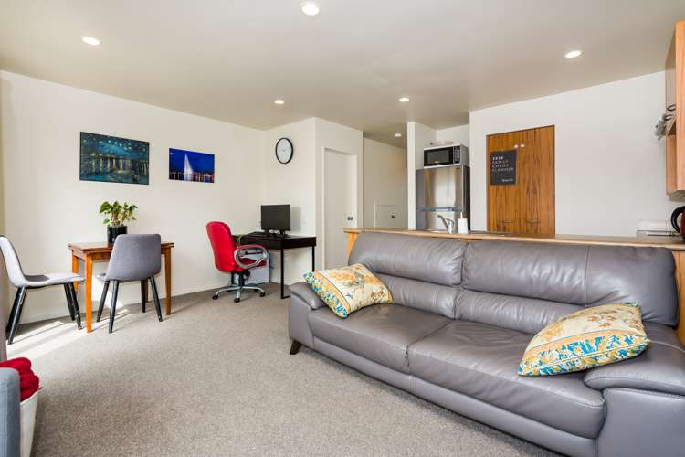 24/17 Georgia Terrace Albany_3