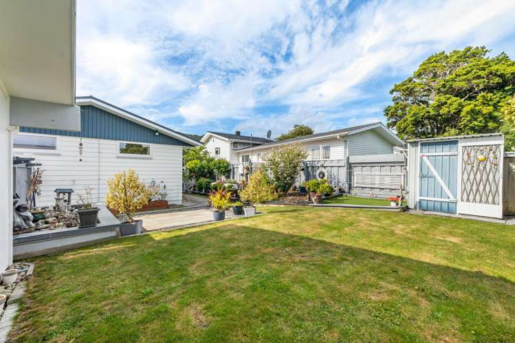 5 McLeod Street Elderslea_15