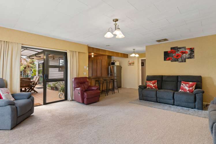 35 Otonga Road Springfield_7