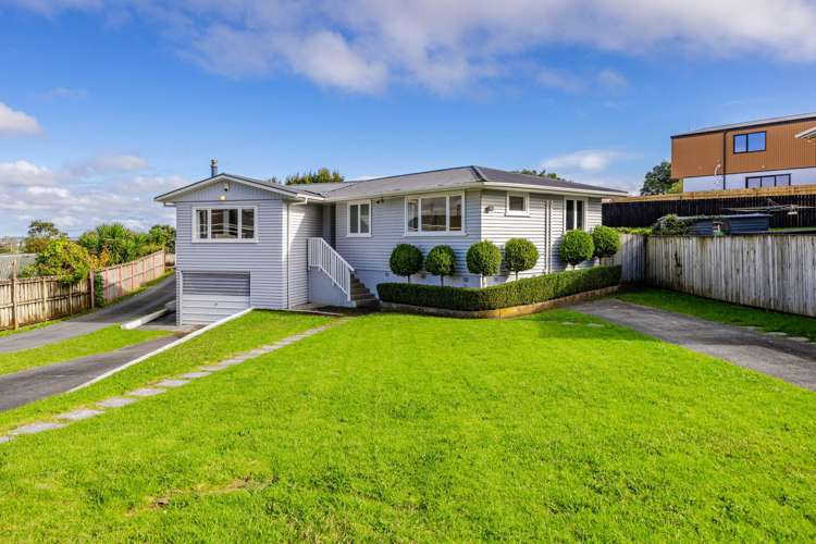 12 Elizabeth Street Pakuranga_20