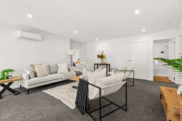 89b South Belt Solway_7