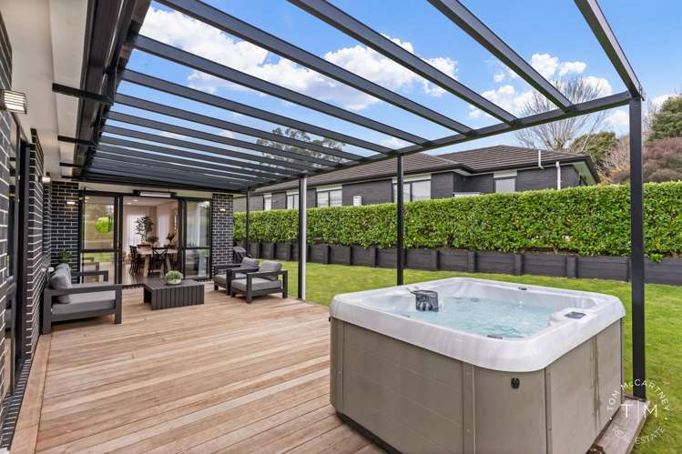 14 Arawai Terrace Papakura_14