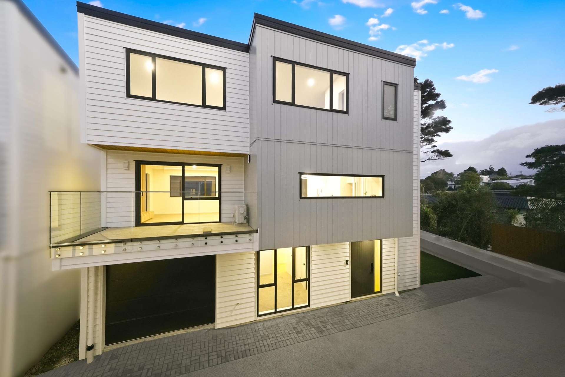 Lot 1/10 Tusac Place Totara Vale_0