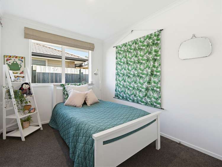 11 Dunkeld Drive Papamoa_10