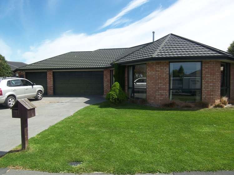 32 Shearwater Drive Woolston_0