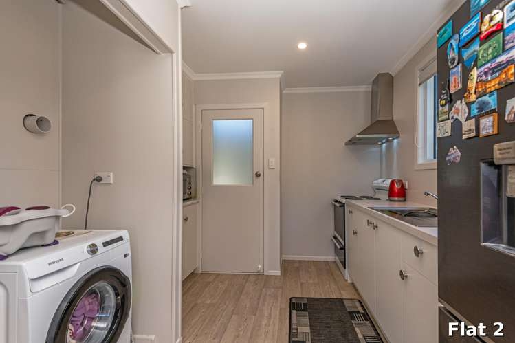 228 Grey Street Palmerston North_1