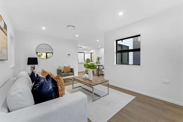 5B Janine Place Bucklands Beach_4
