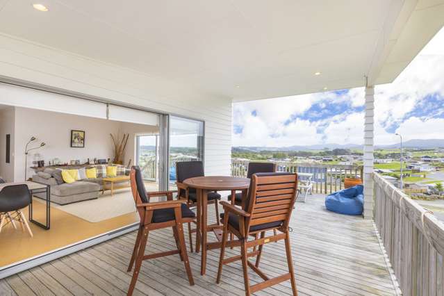 31 Driftwood Place Mangawhai Heads_1